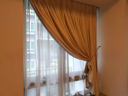 8 @ Mount Sophia (D9), Condominium #557440831